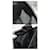 Louis Vuitton Discovery Rucksack PM Schwarz - Ansicht 9