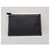 Valentino Rockstud Clutch Schwarz - Ansicht 2