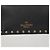 Valentino Rockstud Clutch Schwarz - Ansicht 4