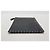Valentino Rockstud Clutch Schwarz - Ansicht 5
