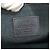 Valentino Rockstud Clutch Schwarz - Ansicht 8