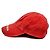 Balenciaga Gorra con logo - vista 2