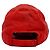 Balenciaga Gorra con logo - vista 3