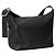 Loewe Loop Hobo em couro de bezerro grão flexível