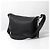 Loewe Loop Hobo em couro de bezerro grão flexível - vista 4