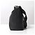 Loewe Loop Hobo em couro de bezerro grão flexível - vista 5