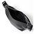 Loewe Loop Hobo em couro de bezerro grão flexível - vista 6