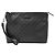 Gucci Clutch Shimaline Nero