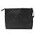 Gucci Clutch Shimaline Nero - vista 2