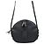 Louis Vuitton Borsa Crossbody LV Empreinte Bouclée Shoppe Supple MM