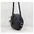 Louis Vuitton Borsa Crossbody LV Empreinte Bouclée Shoppe Supple MM - view 2