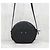 Louis Vuitton Borsa Crossbody LV Empreinte Bouclée Shoppe Supple MM - view 3