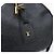 Louis Vuitton Borsa Crossbody LV Empreinte Bouclée Shoppe Supple MM - view 4