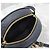 Louis Vuitton Borsa Crossbody LV Empreinte Bouclée Shoppe Supple MM - view 7