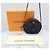 Louis Vuitton Borsa Crossbody LV Empreinte Bouclée Shoppe Supple MM - view 8
