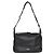 Loewe Bolsa Tiracolo Cubby Medium em pele de vitela grão flexível - vista 3