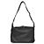 Loewe Bolsa Tiracolo Cubby Medium em pele de vitela grão flexível - vista 5