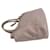 Prada Borsa Dino Tote e a tracolla Marrone  - vista 4