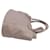 Prada Borsa Dino Tote e a tracolla Marrone  - vista 5