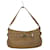 Burberry Borsa a tracolla Marrone  - vista 1
