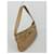 Burberry Borsa a tracolla Marrone  - vista 3