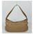 Burberry Borsa a tracolla Marrone  - vista 5