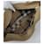 Burberry Borsa a tracolla Marrone  - vista 9