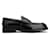 Tod's Mocassini in vitello Nero