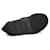Tod's Mocassini in vitello Nero - vista 4