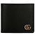 Gucci Wallet Black