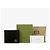 Gucci Wallet Black - view 10