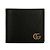 Gucci Wallet Black - view 3