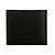 Gucci Wallet Black - view 5