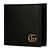 Gucci Wallet Black - view 6