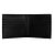Gucci Wallet Black - view 7