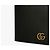 Gucci Wallet Black - view 8