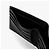 Gucci Wallet Black - view 9