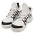Louis Vuitton Sneakers Monogram Archlight da uomo Bianco - vista 3