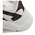 Louis Vuitton Sneakers Monogram Archlight da uomo Bianco - vista 6