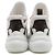 Louis Vuitton Sneakers Monogram Archlight da uomo Bianco - vista 7