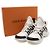 Louis Vuitton Sneakers Monogram Archlight da uomo Bianco - vista 8
