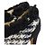 Chanel Botas de tweed Coco Camellia para mujer Multicolor - vista 5