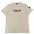 Moncler T-shirt em jersey de algodão - vista 4