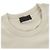 Moncler T-shirt em jersey de algodão - vista 5