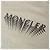 Moncler T-shirt em jersey de algodão - vista 6