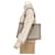 Gucci Borsa a tracolla GG Padlock Medium Marrone  - vista 12
