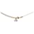 Dior Collana Cubic Gold D'oro  - vista 3