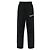 Balenciaga Pantaloni baggy in mesh spray
