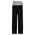 Fendi Pantalones de lana Multicolor