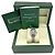 Rolex Datejust Diamond Combination Watch Pink - view 6